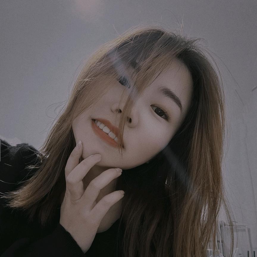 周静儿