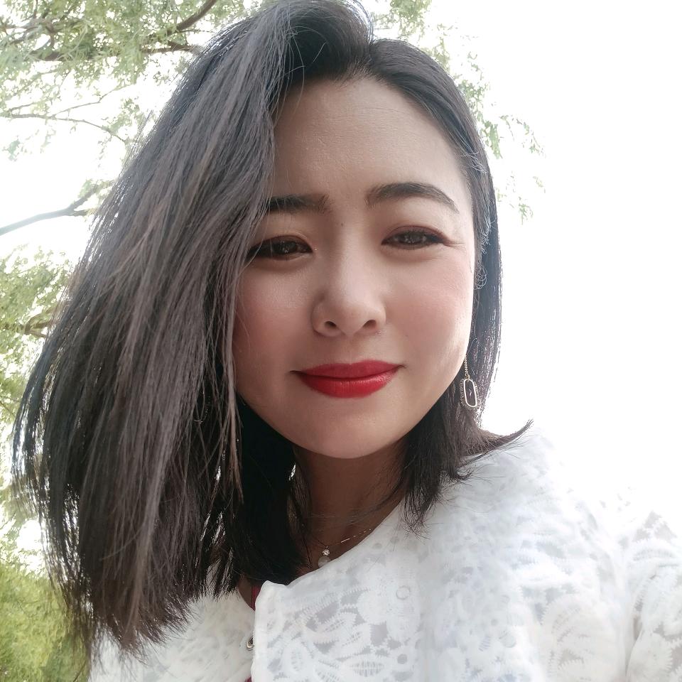 妖精