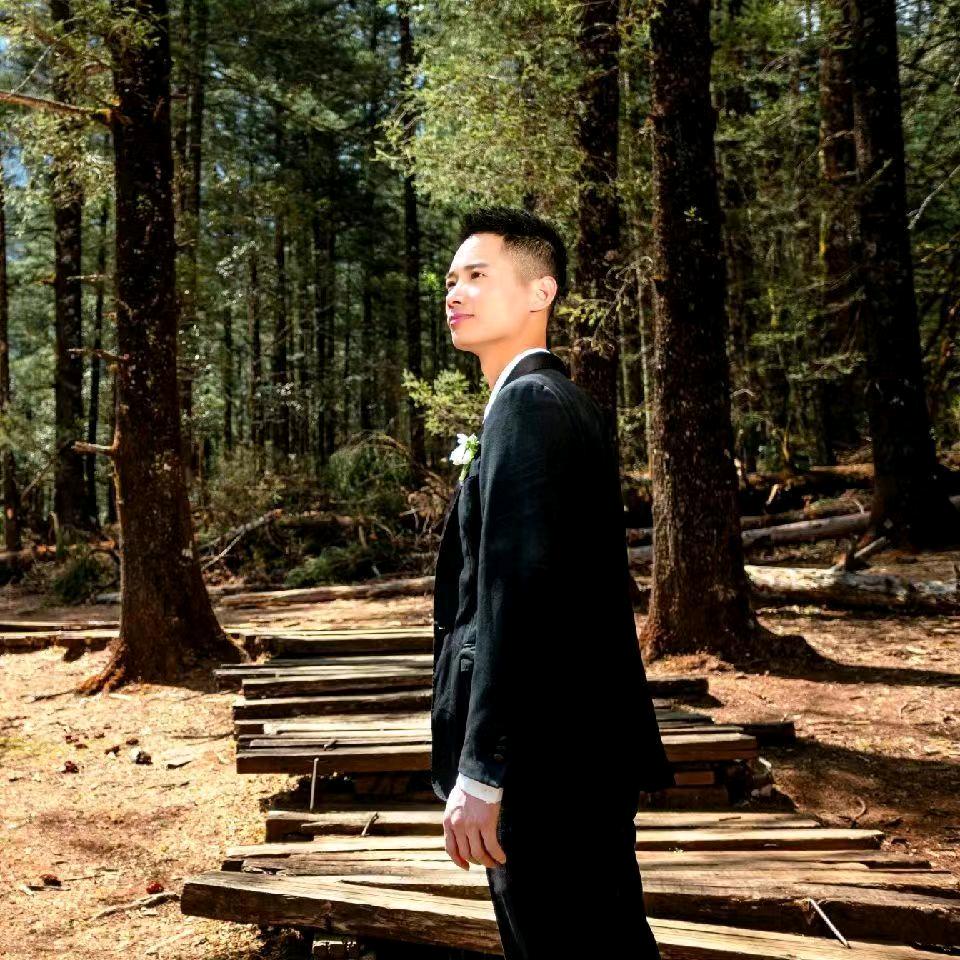 胡三军企业办公选址