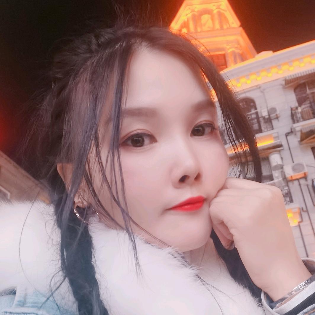 💕🌈古月琴子💞