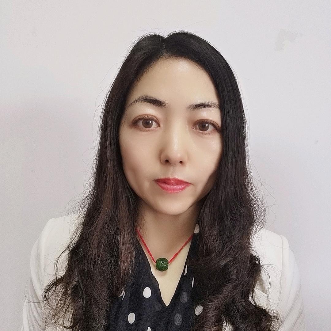 陈老师会计私塾