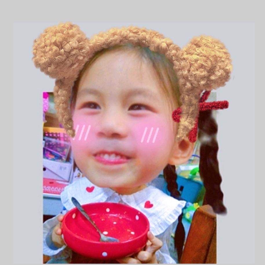 叮当家的美食