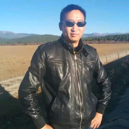 凌青汽车销售服务有限公司