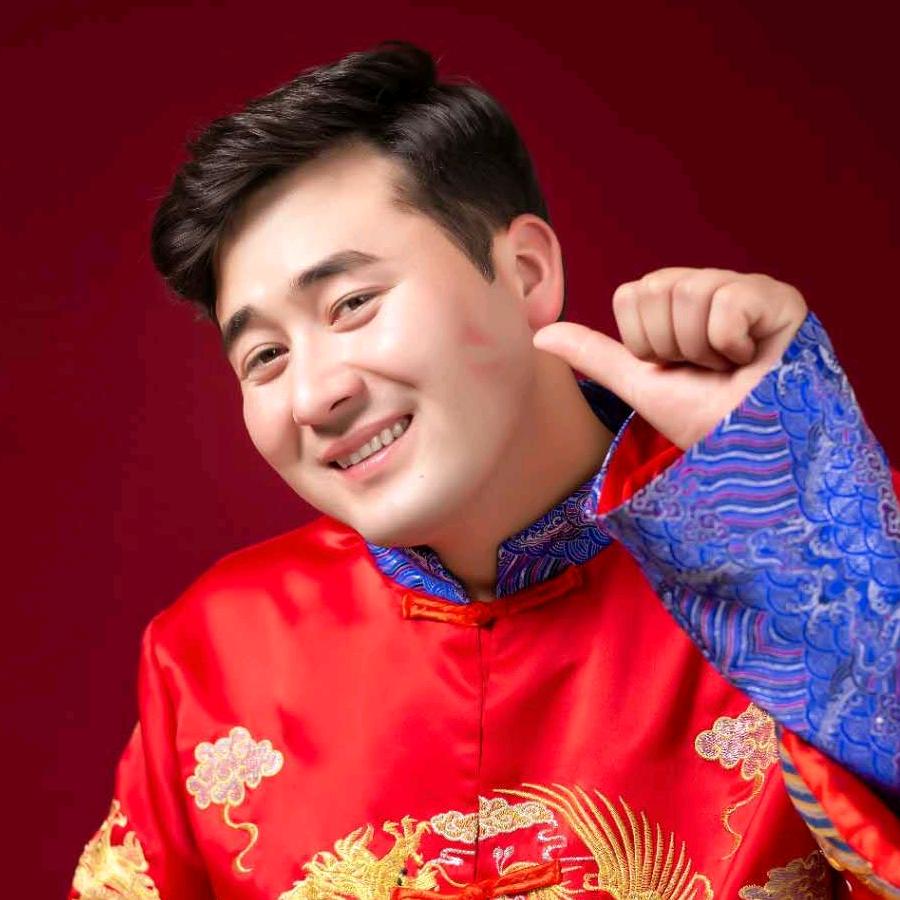 ahmat 绳子