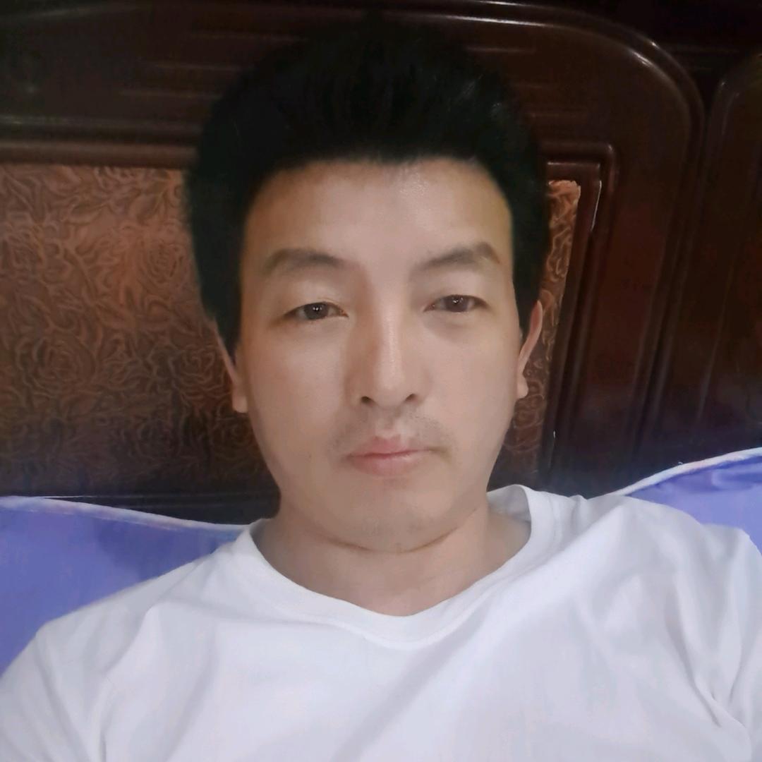 帅哥