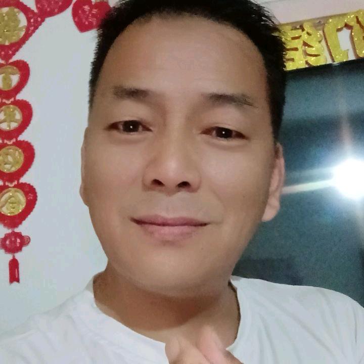 兵哥若有战召必回酒泉20