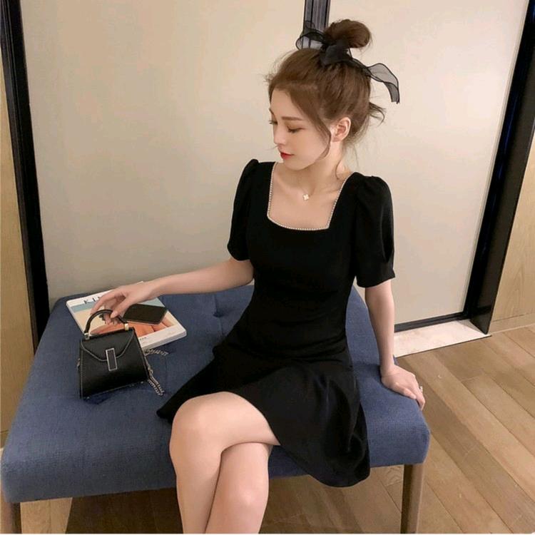 ✨沫沫✨服饰