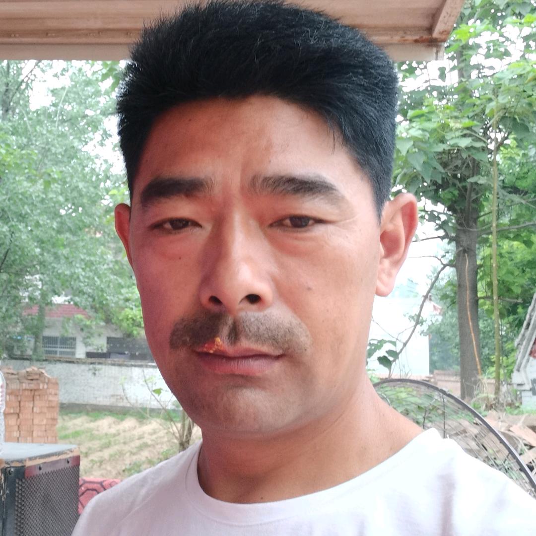 黄团长
