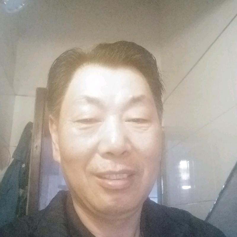 春天来了。