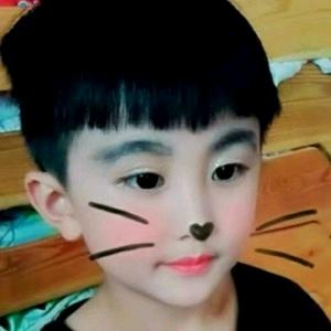 回首菩提子