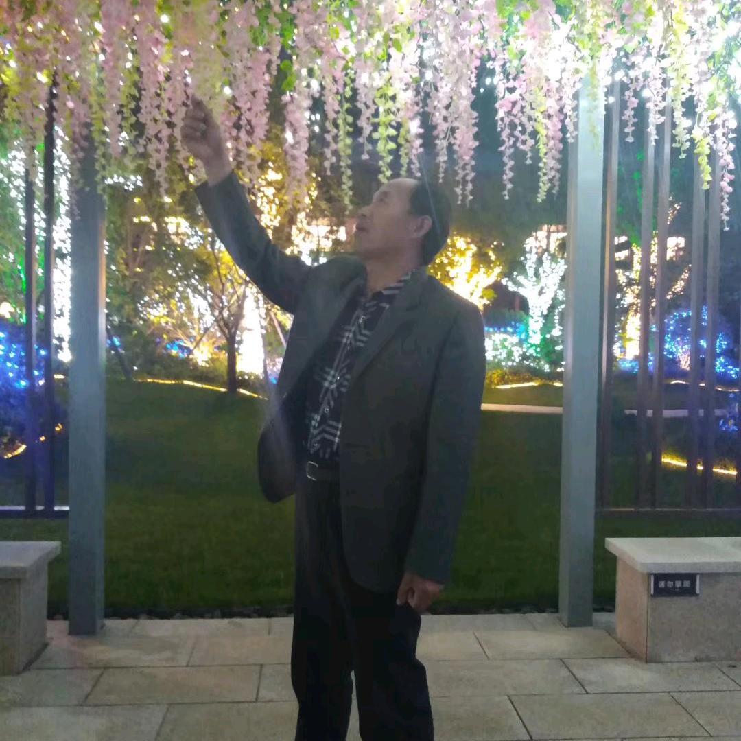 美女 快好起来 别难过 美女快好起来