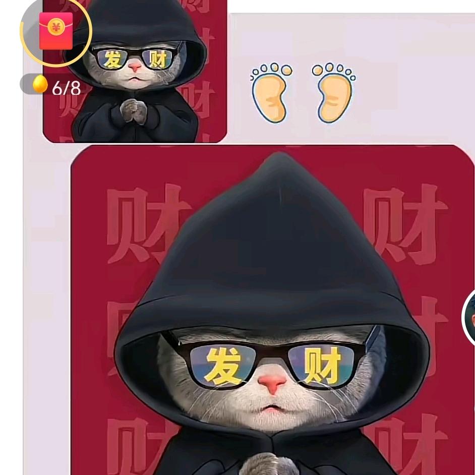 一生一世💒 爱着你🕊   （🍇?）