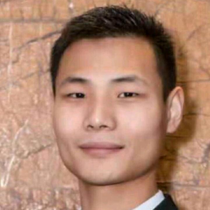 酒肉和尚不破戒