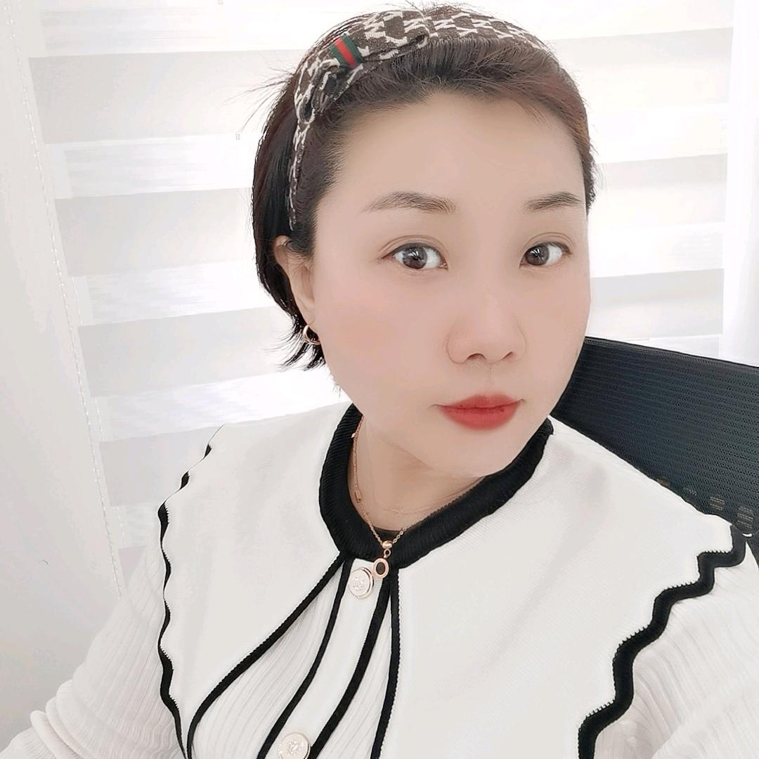 二娃妈妈