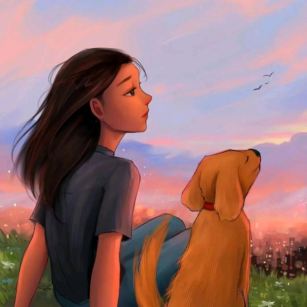 社恐小秦想暴富