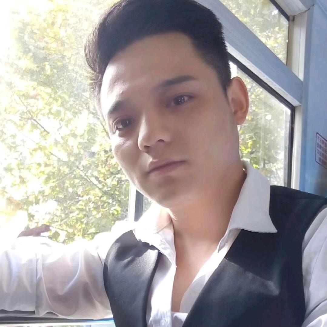 离人不挽