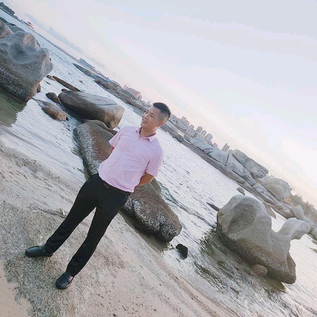 三毛