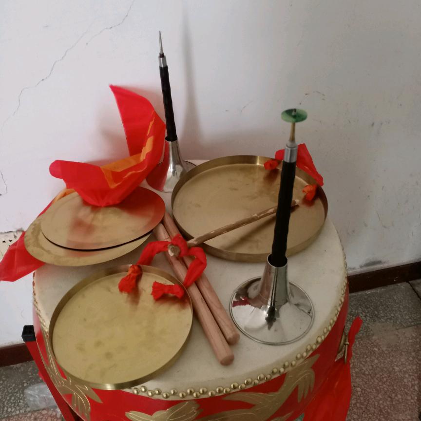 、健康快乐
