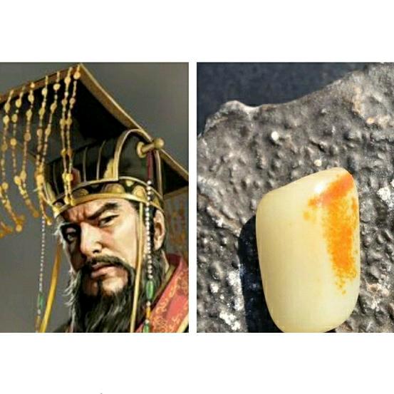 王中王；笑看人生