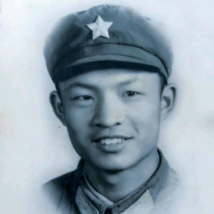 梦境