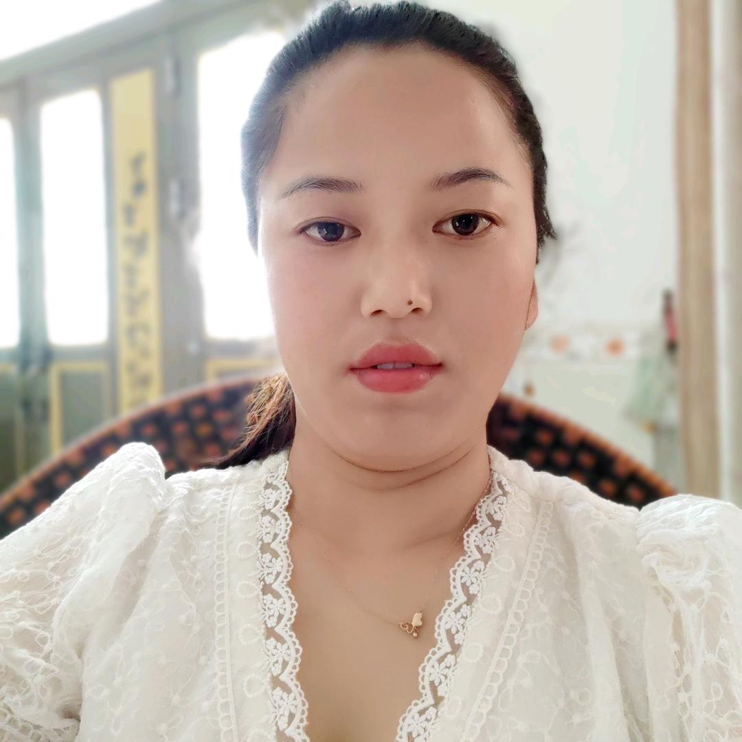 放手的执着
