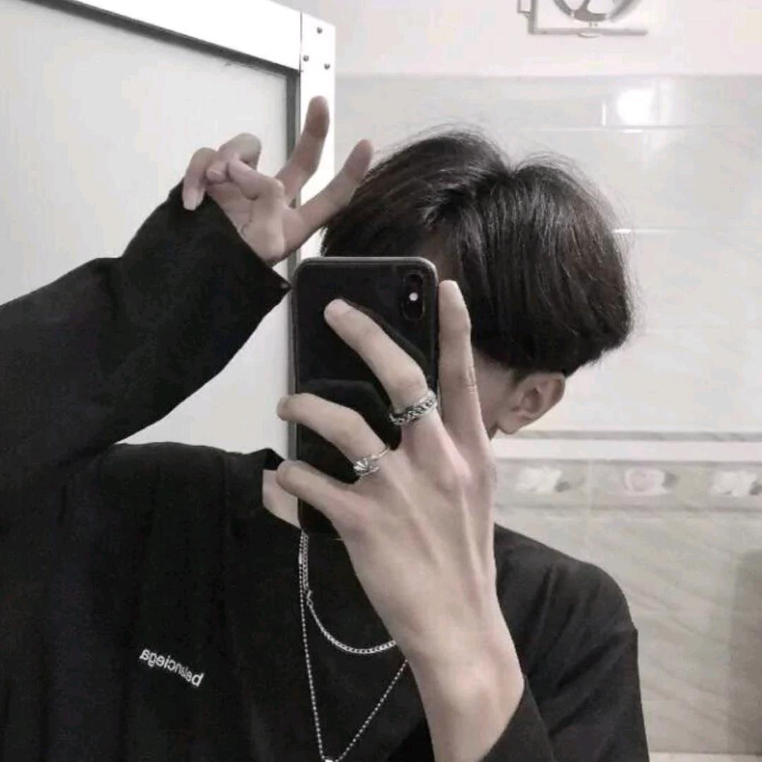 大公子wa