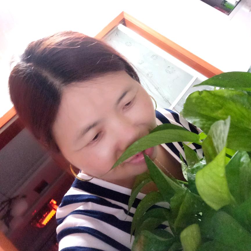 忠县伊莎莱布艺～蓝泊湾204车站斜对