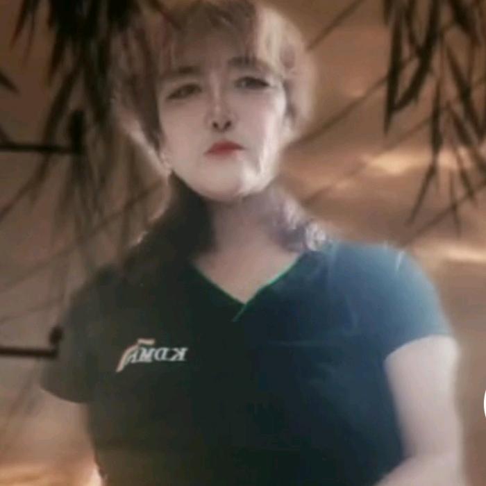 张玉莹