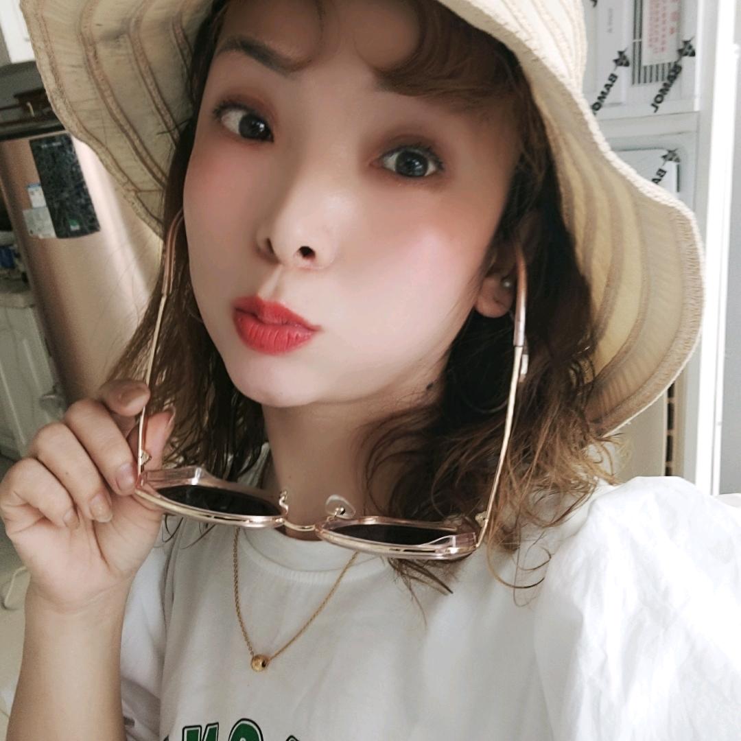 楊杨🍒