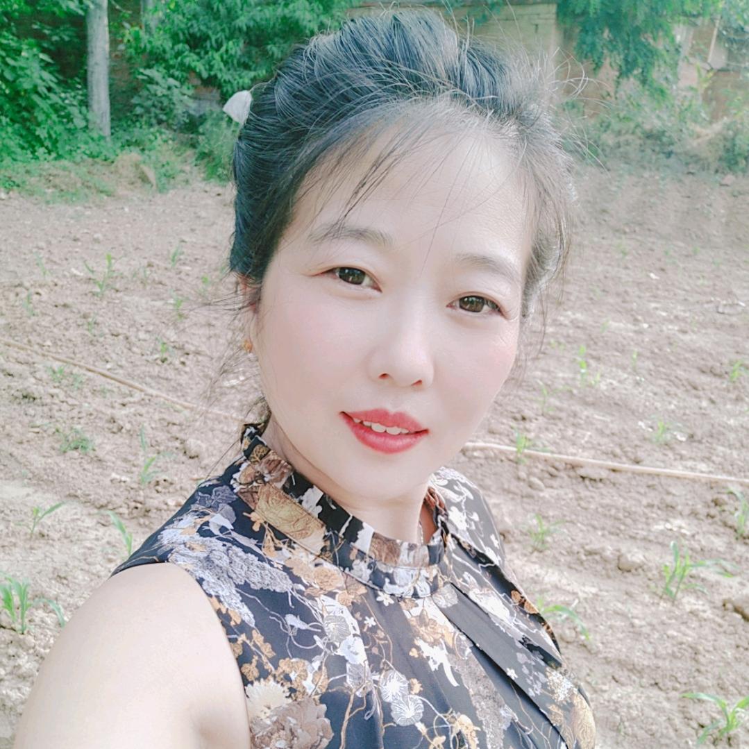 往后余生