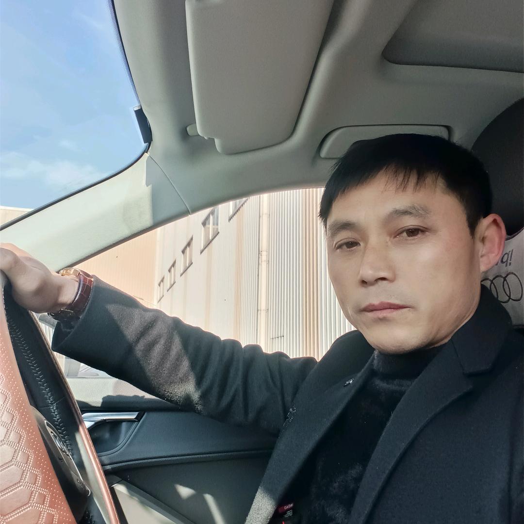 忘悼过去珍惜未来
