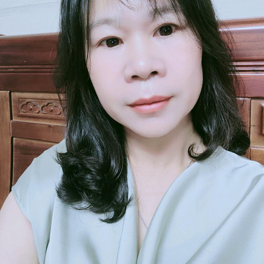 日常好货精选