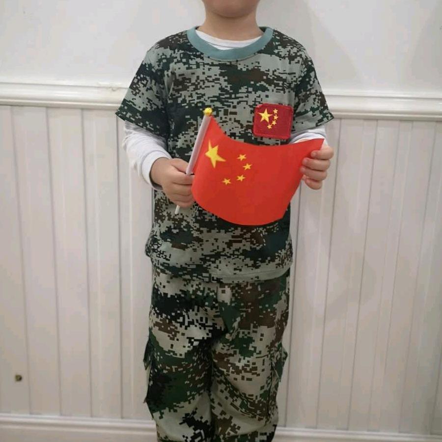 阮平