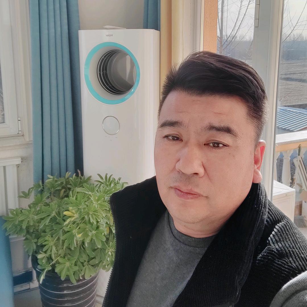 佐罗森哥二十年服装人