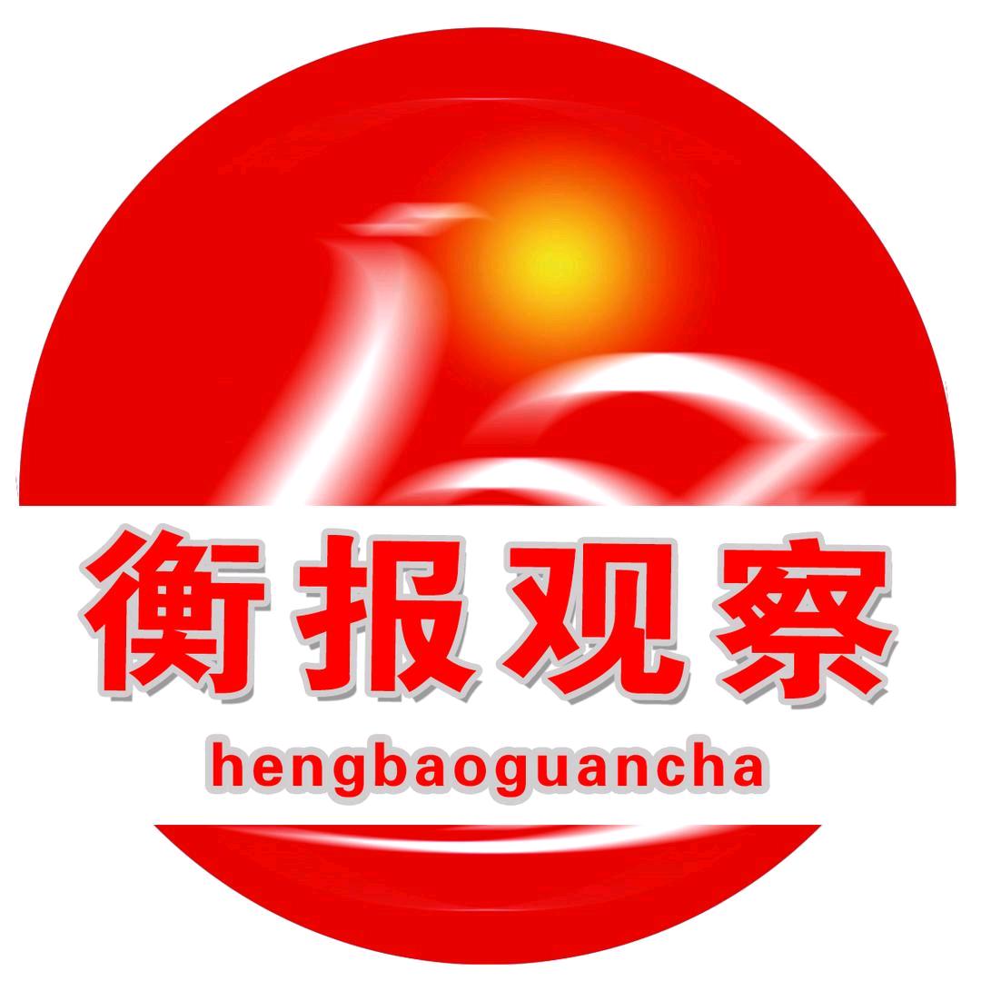 衡报观察