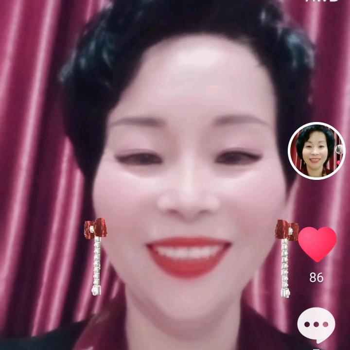 福建杨丽芳