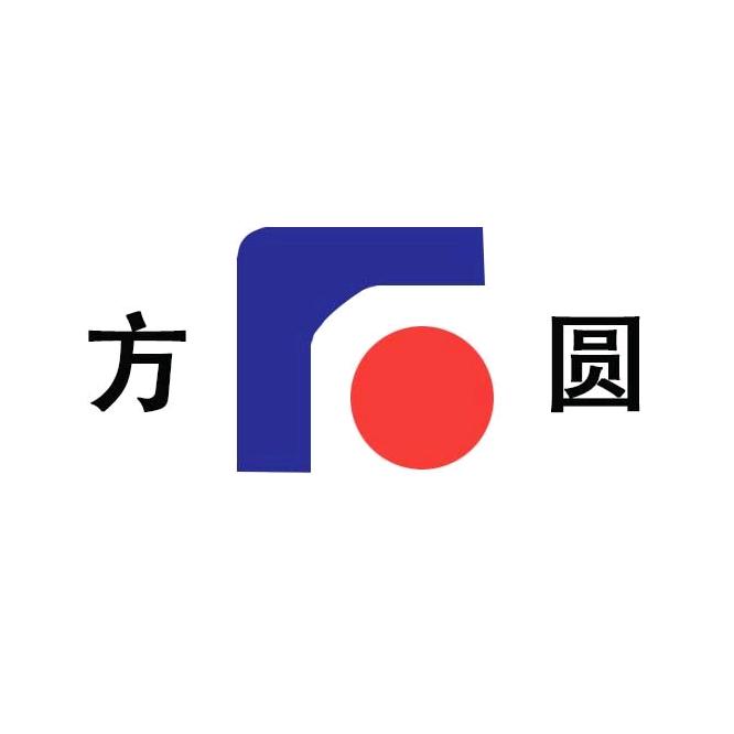 安阳方圆   发电玻璃厂家