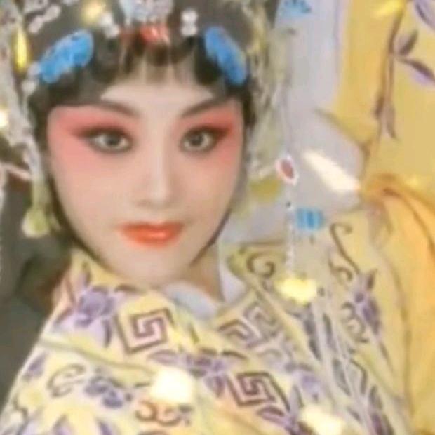 @雪莲  （周至 华姐）