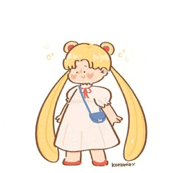 着堇