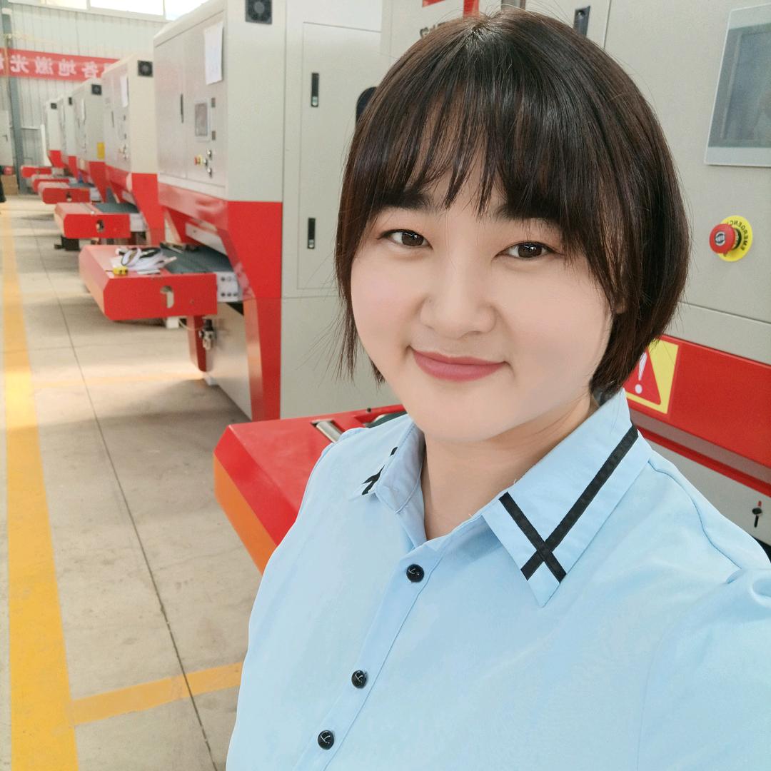 顺锋去毛刺机沈嘉钰