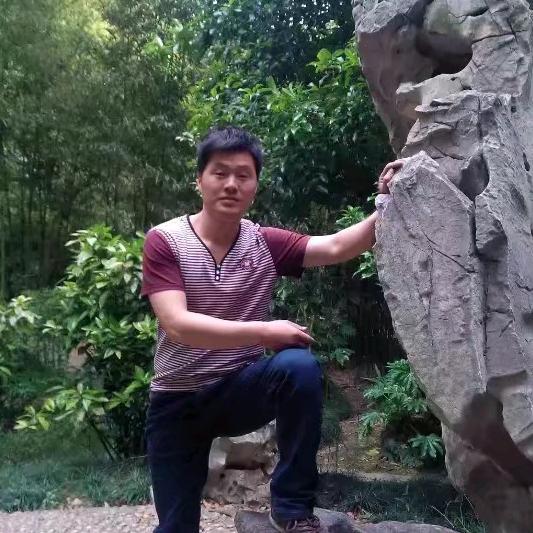 广福家具服务有限公司