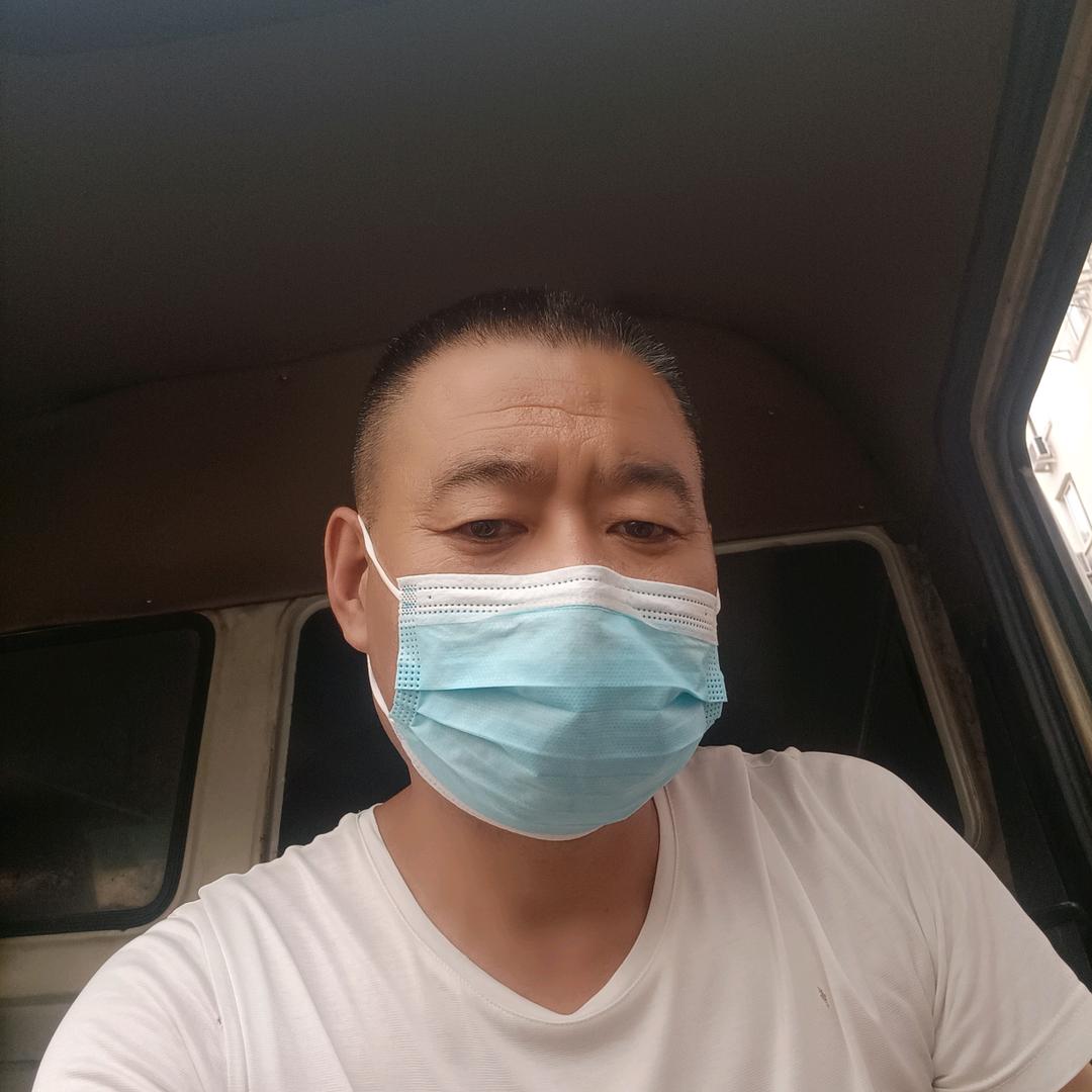 台前大力搬家