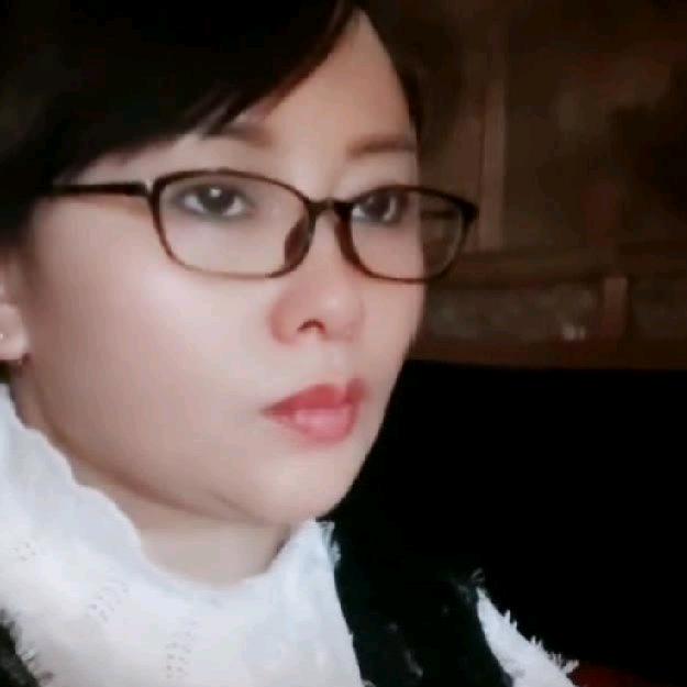 闹闹