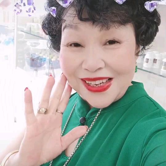 上官