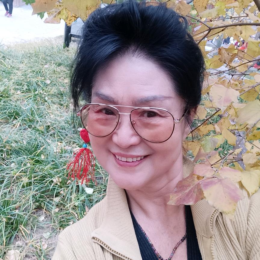 满级人类