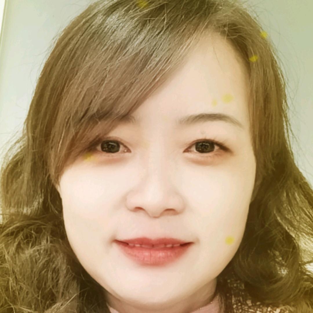 符三妹秘制卤菜（收徒）