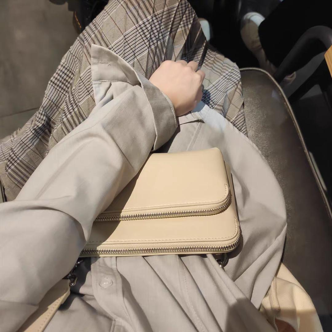 北北北北