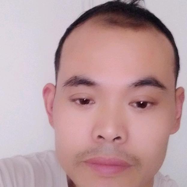 -笑而过