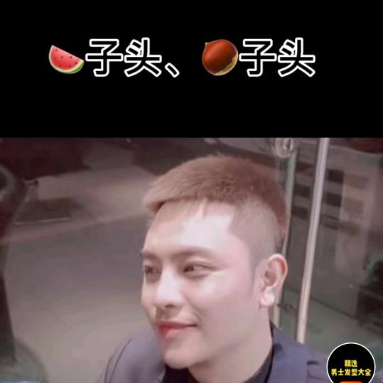 এ᭄打扰ꦿృ༊