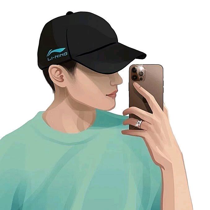 过期氟西汀